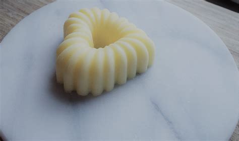 Magicao butter molds